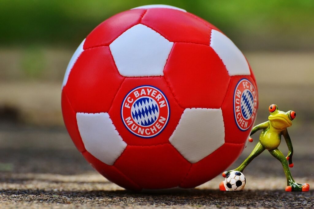 bayern munich, frog, football club, bavaria, soccer, bavaria munich, stadium, allianz arena, fun, bayern munich, bayern munich, bayern munich, soccer, soccer, soccer, soccer, soccer