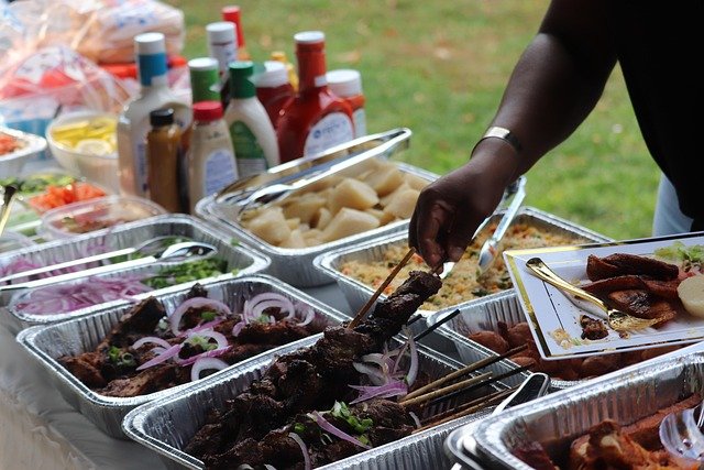 african, meal, tailgate, tailgate, tailgate, tailgate, tailgate, tailgate